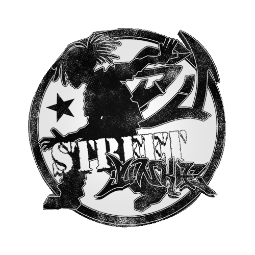 StreetJunkie.us
